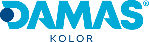 Logo Alligator Logo Damas