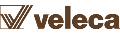 Logo Veleca