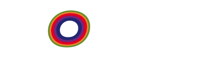 Logo Moplast