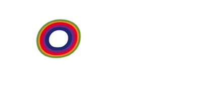 Logo Moplast